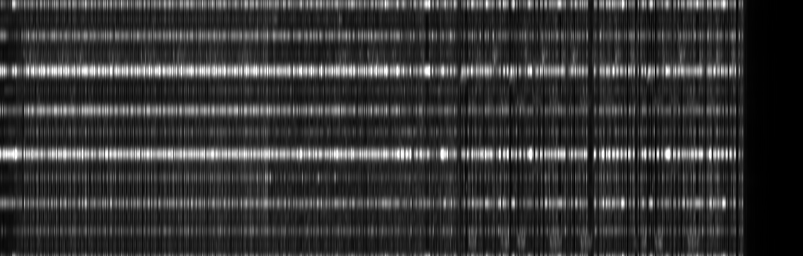 3tronik - St0minux